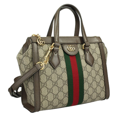 グッチ (Gucci) 