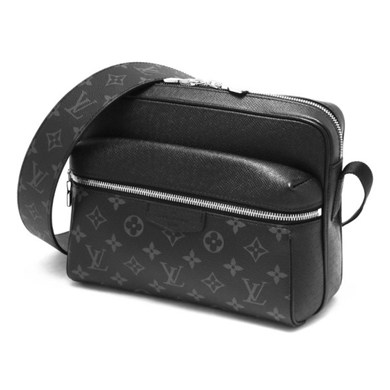 ルイ・ヴィトン (Louis Vuitton) 