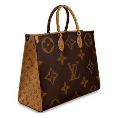 ルイ・ヴィトン (Louis Vuitton) 