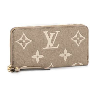 ルイ・ヴィトン (Louis Vuitton) 