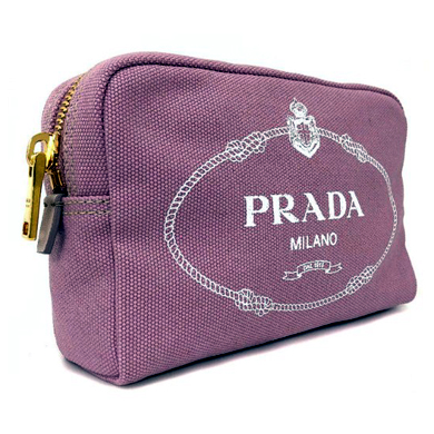 プラダ (Prada) 